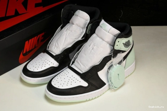 Retro OG GoodFit 94 High 861428-102 NRG 861428-102 Air 1 Jordan 0520